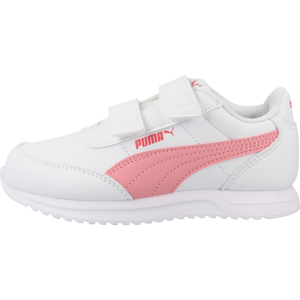 PUMA en color BLANCO (2)