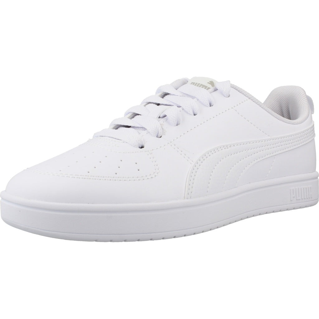 PUMA en color BLANCO (1)