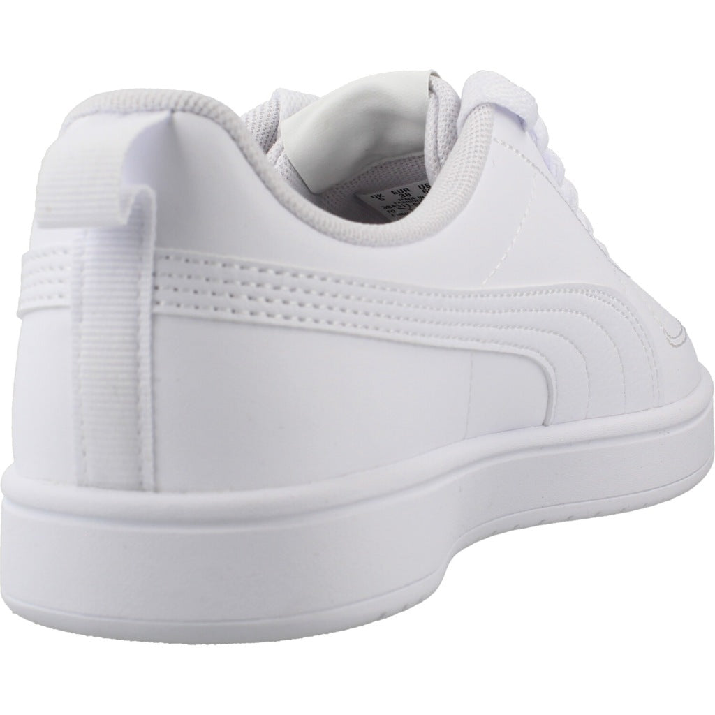 PUMA en color BLANCO (3)