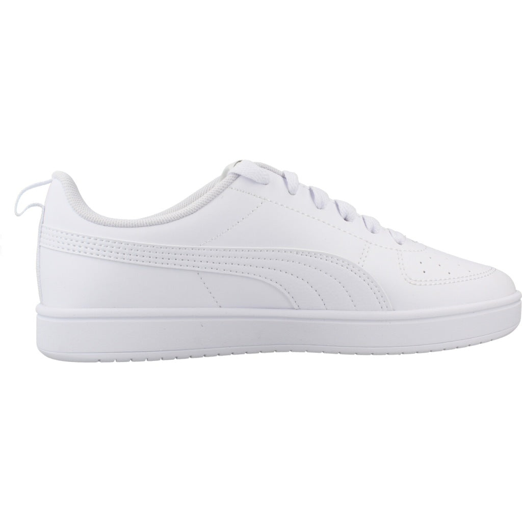 PUMA en color BLANCO (4)