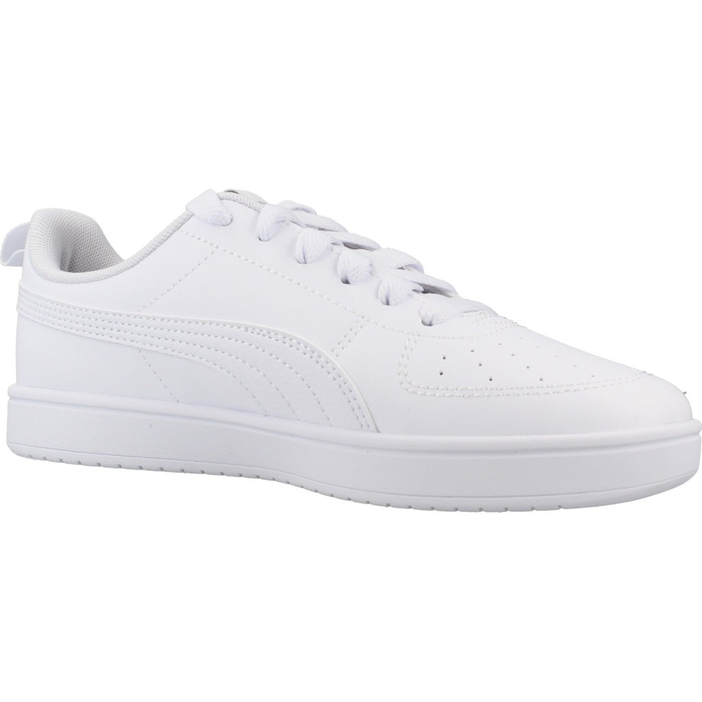 PUMA en color BLANCO (5)