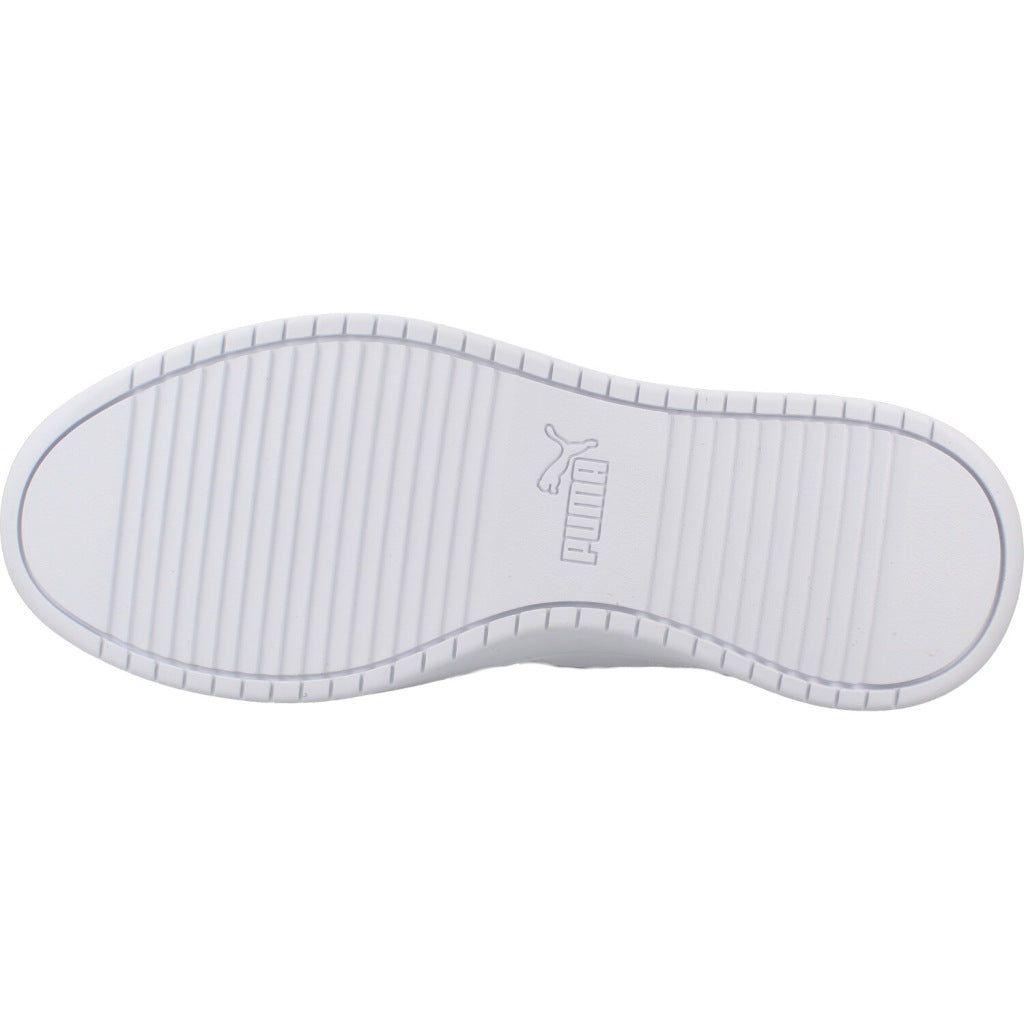 PUMA en color BLANCO (6)