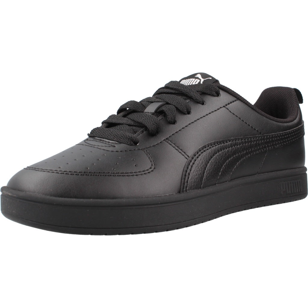 PUMA en color NEGRO (1)