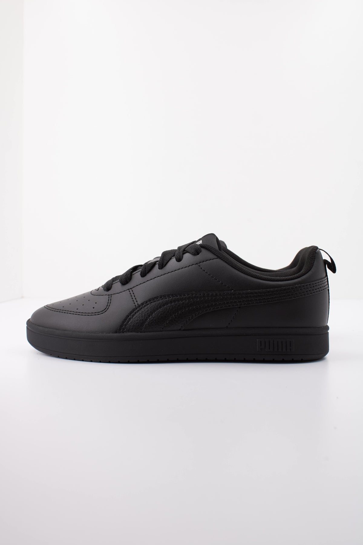 PUMA en color NEGRO (1)