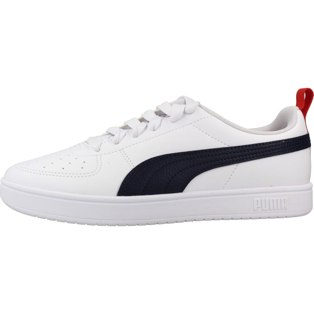 PUMA en color BLANCO (2)