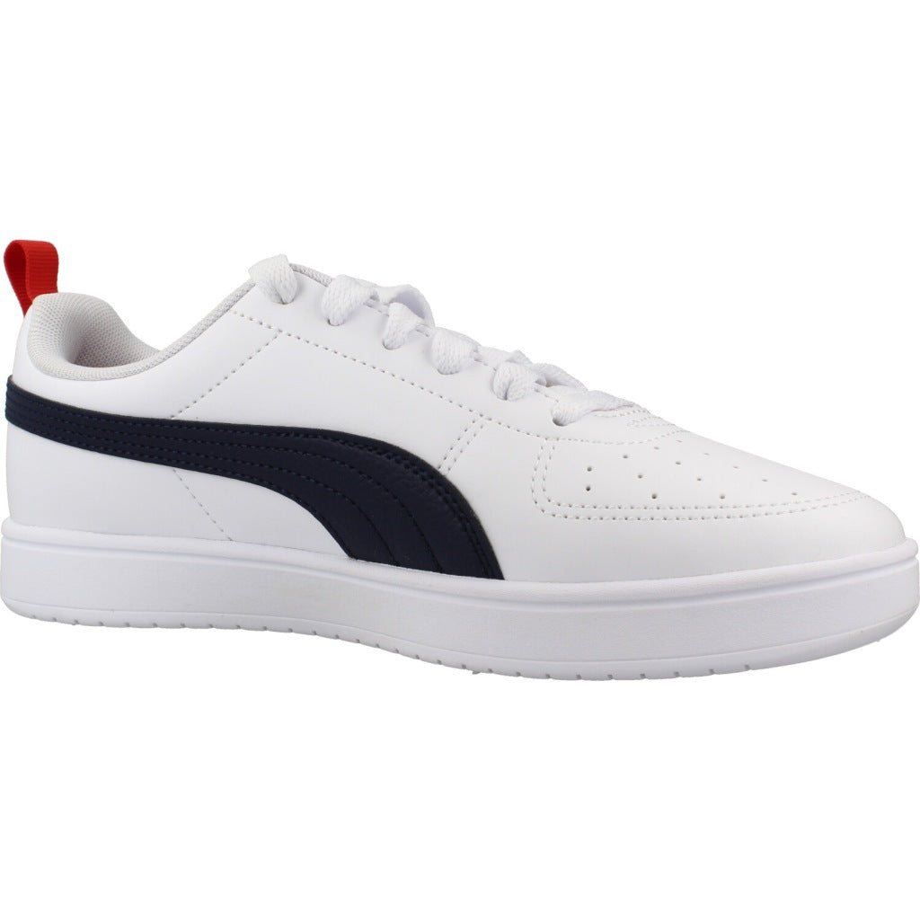 PUMA en color BLANCO (5)