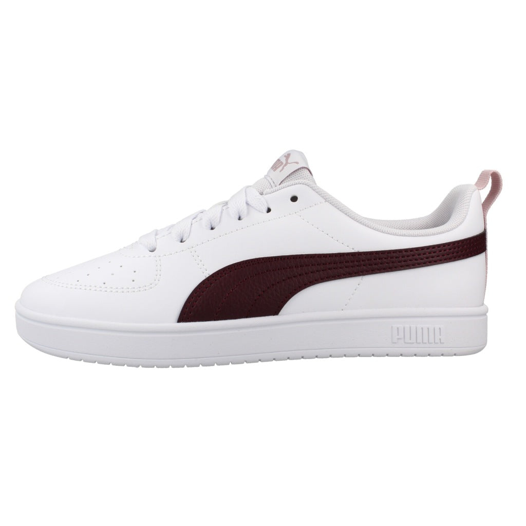 PUMA en color BLANCO (2)