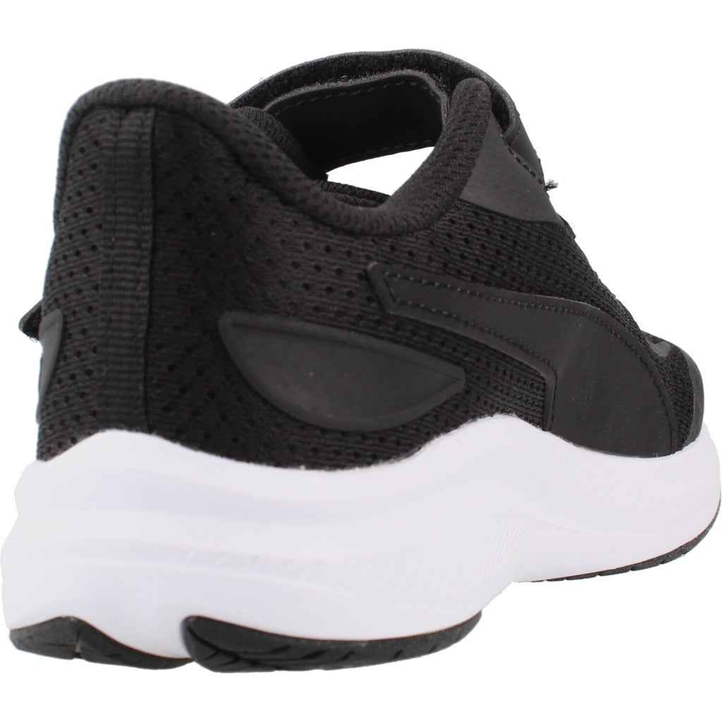 PUMA en color NEGRO (3)