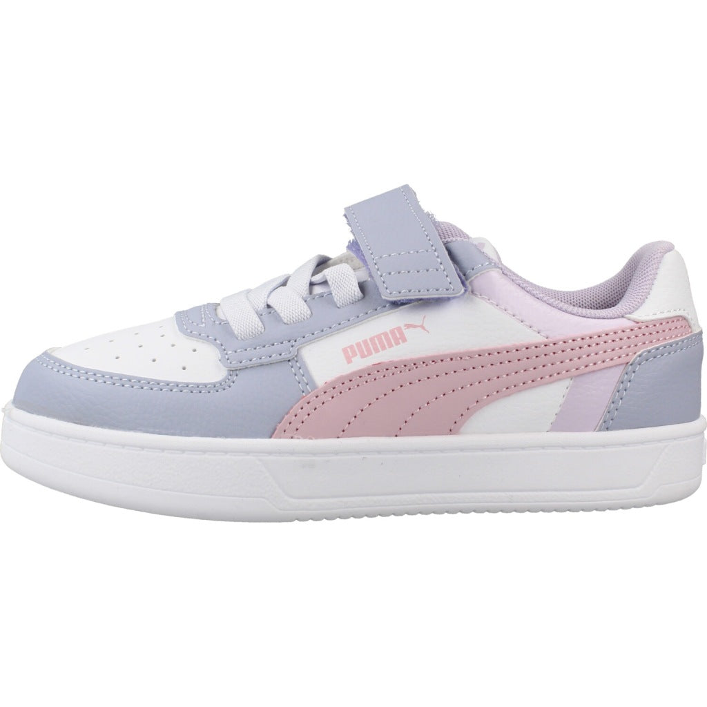 PUMA en color MULTICOLOR (2)