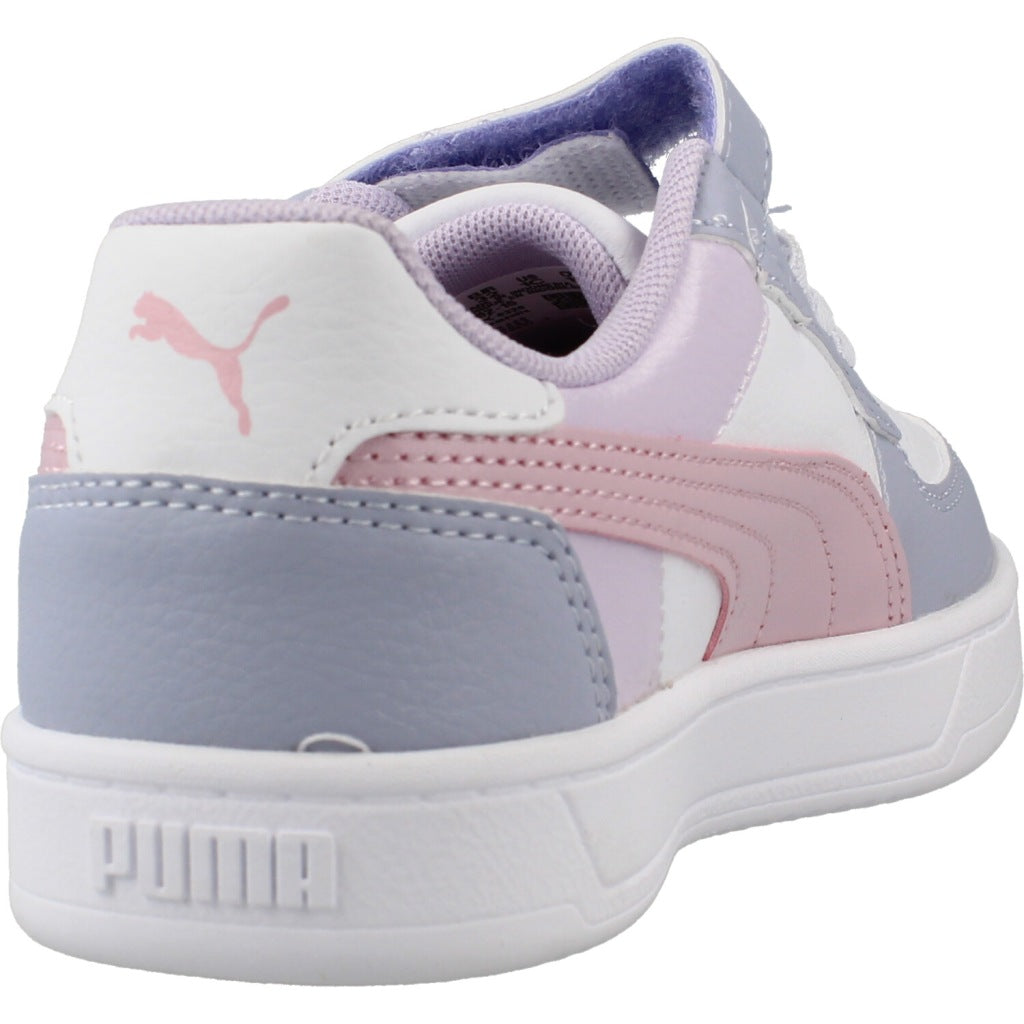 PUMA en color MULTICOLOR (3)