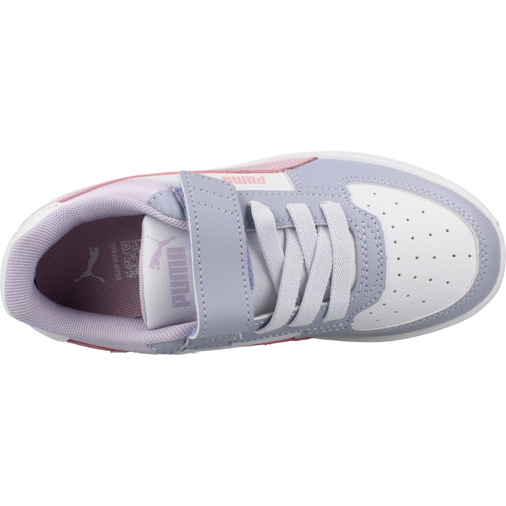 PUMA en color MULTICOLOR (7)