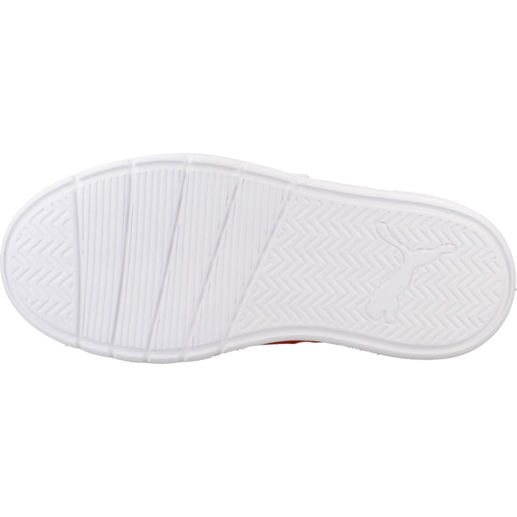 PUMA en color BLANCO (6)