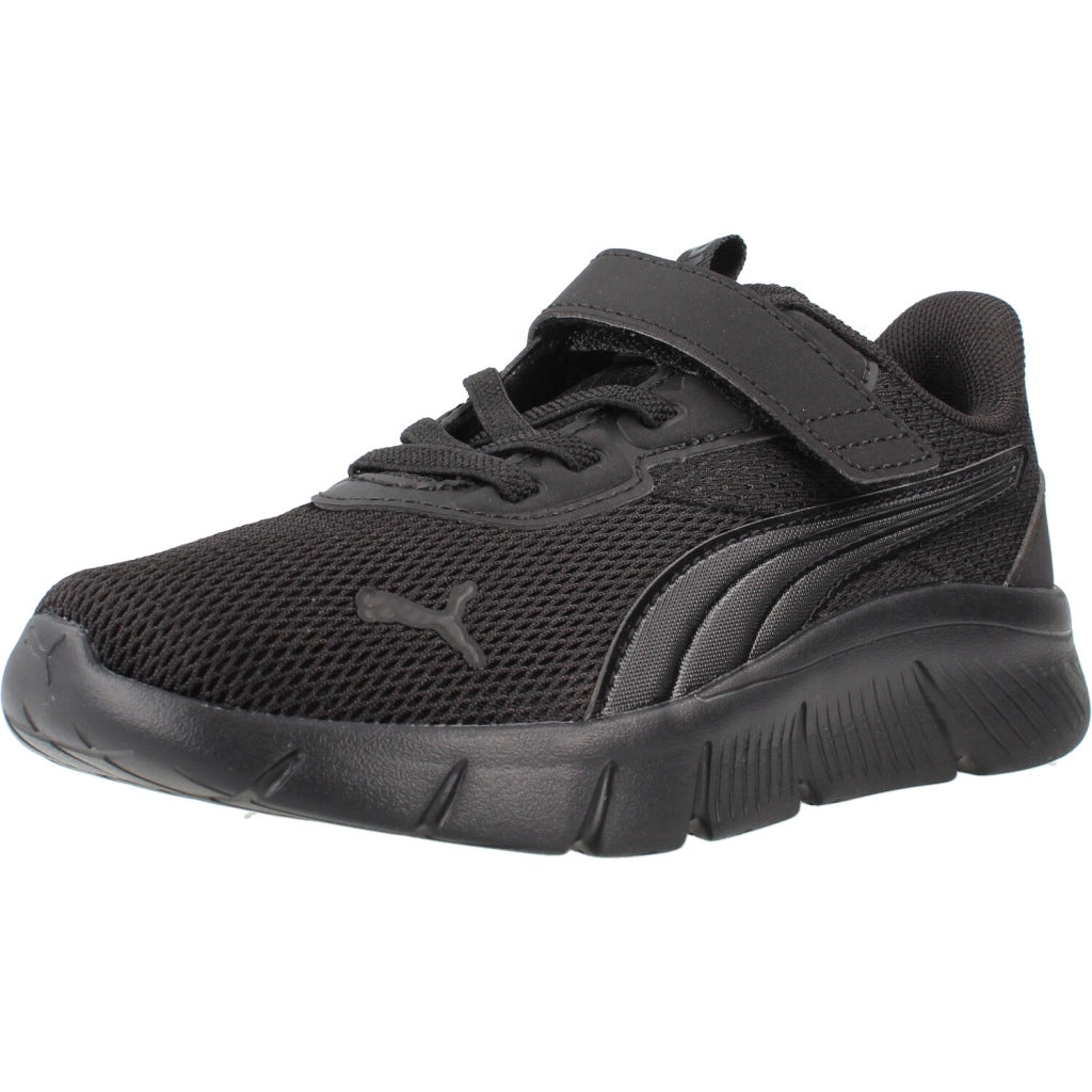 PUMA en color NEGRO (1)