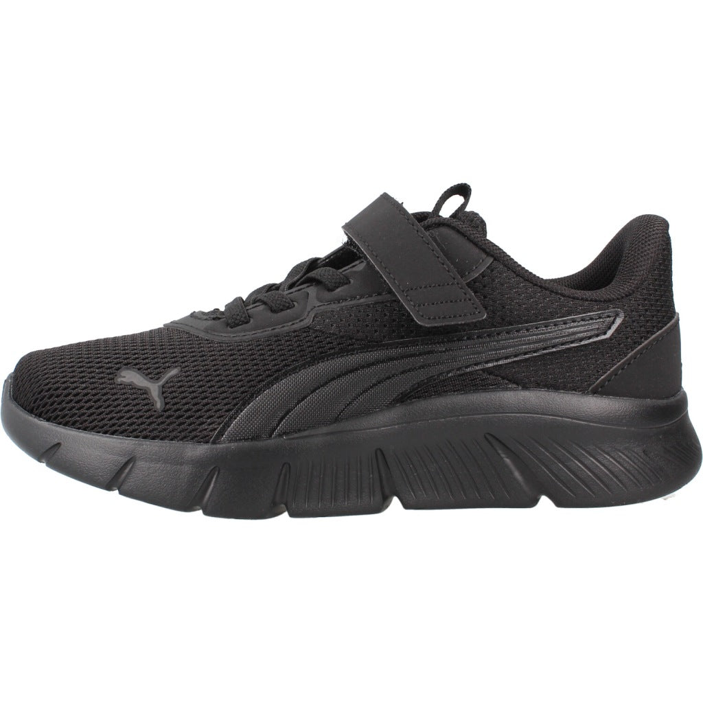 PUMA en color NEGRO (2)