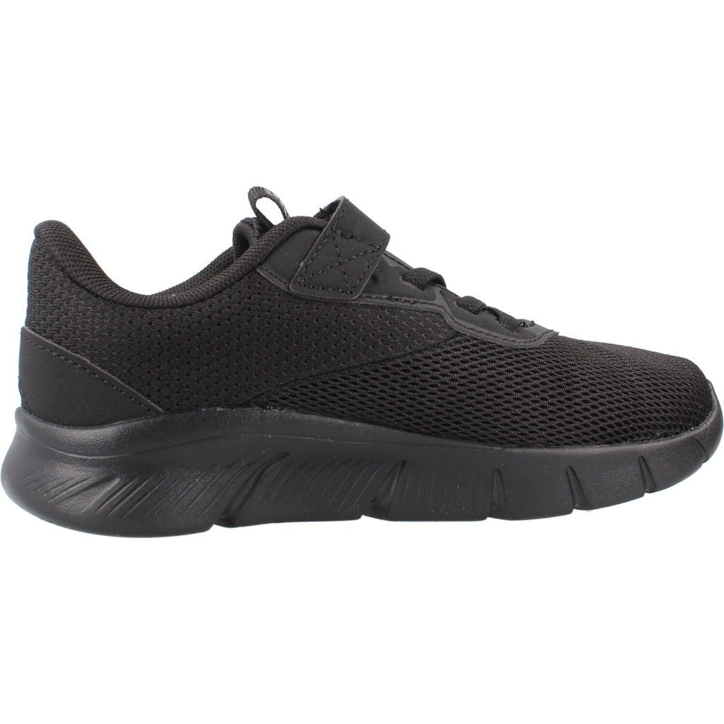 PUMA en color NEGRO (4)