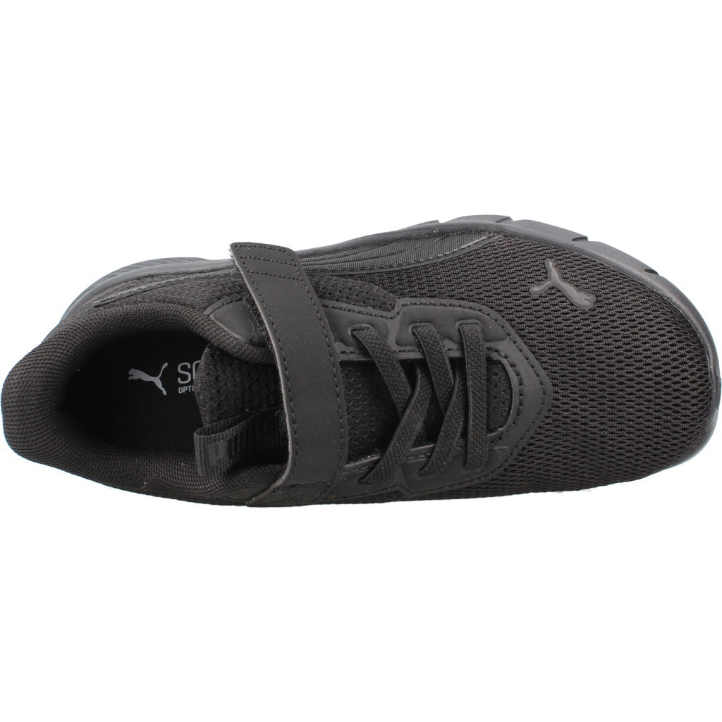 PUMA en color NEGRO (7)