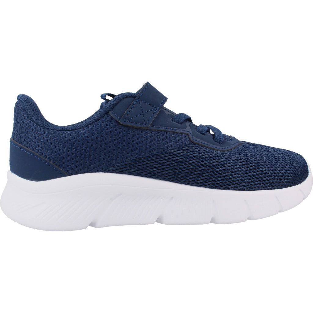 PUMA en color AZUL (4)