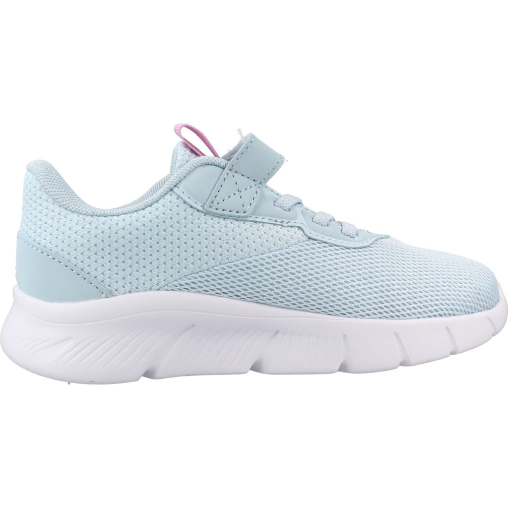 PUMA en color AZUL (4)