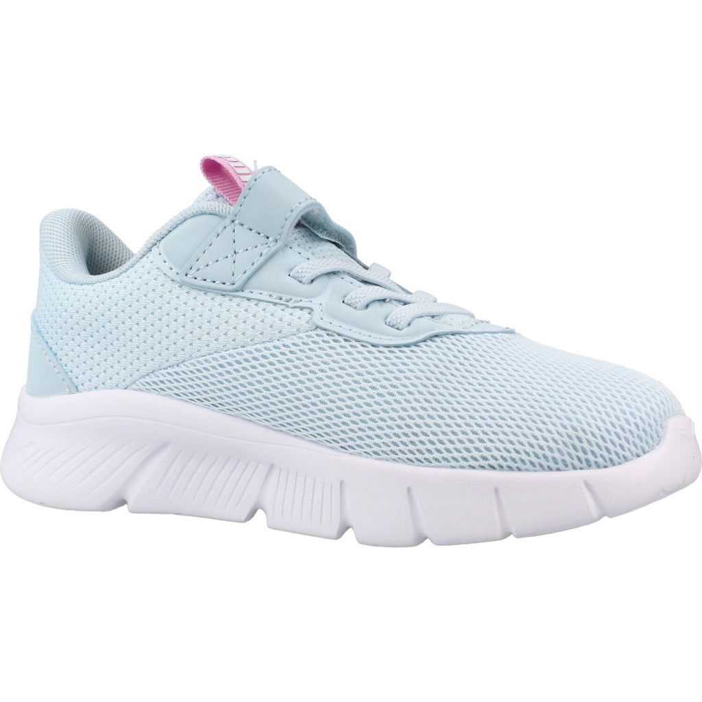 PUMA en color AZUL (5)