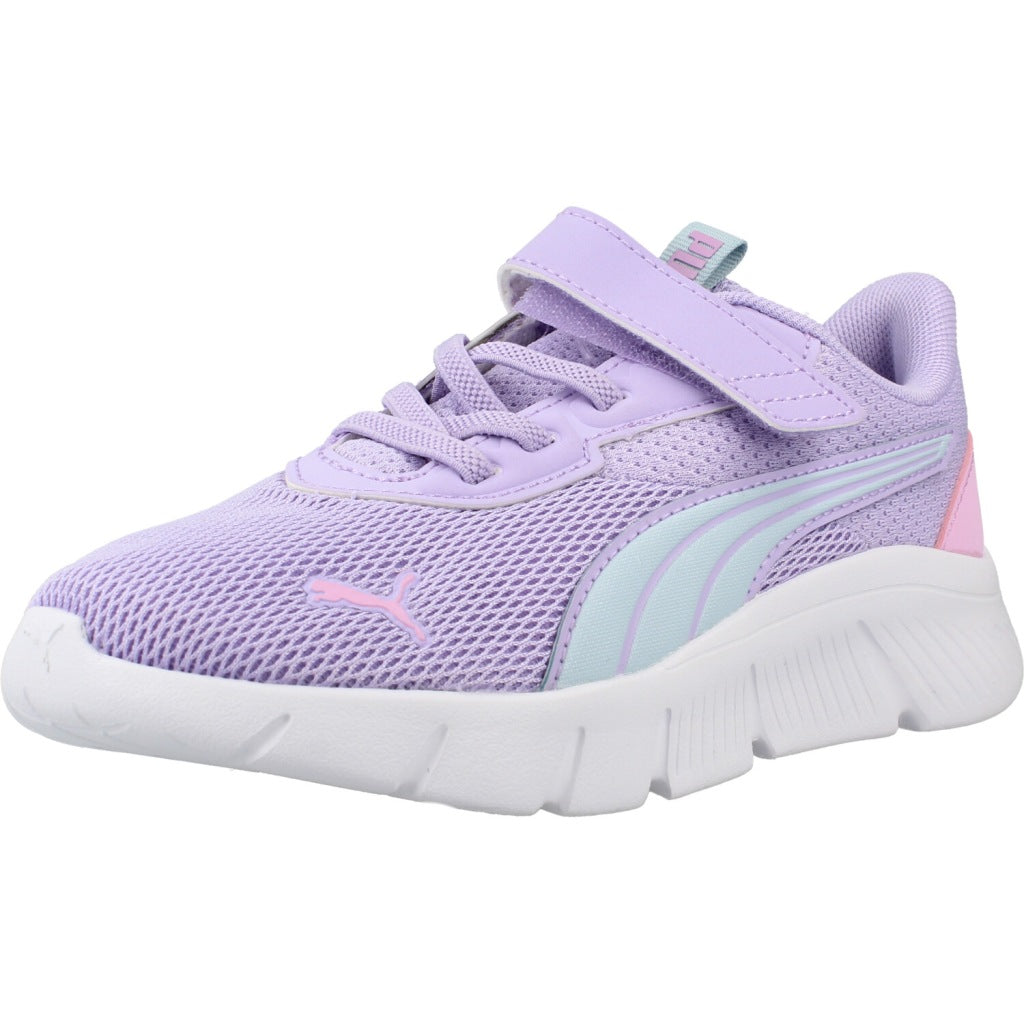 PUMA en color VIOLETA (1)
