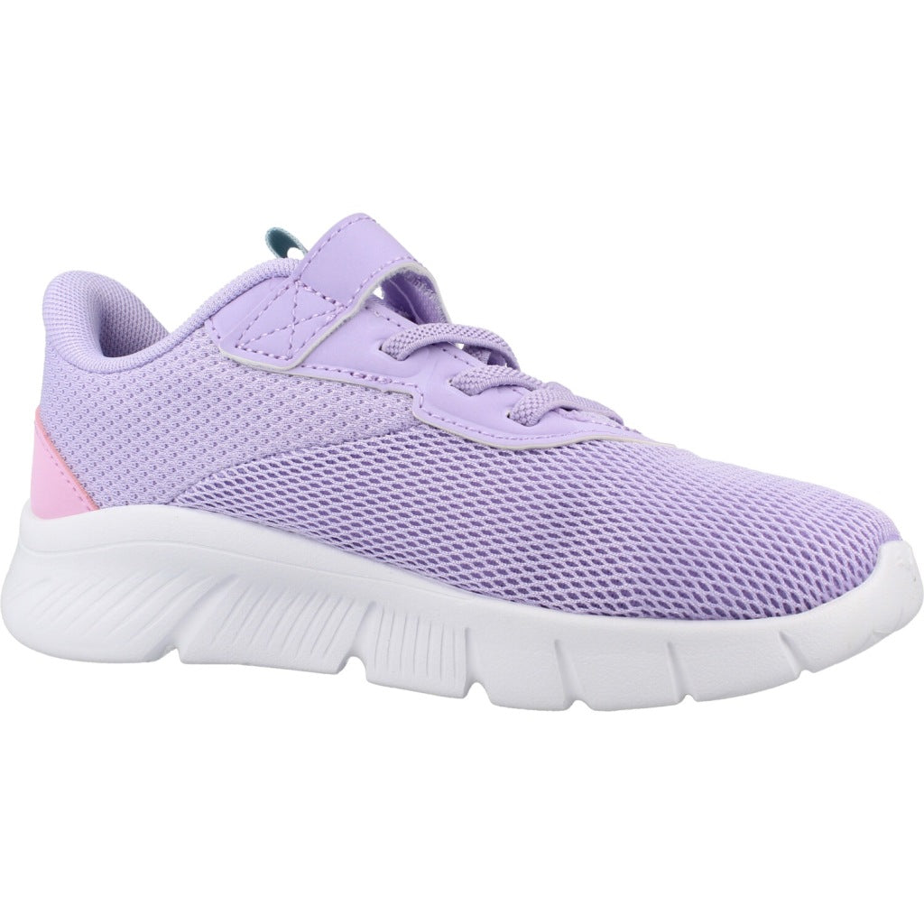 PUMA en color VIOLETA (5)