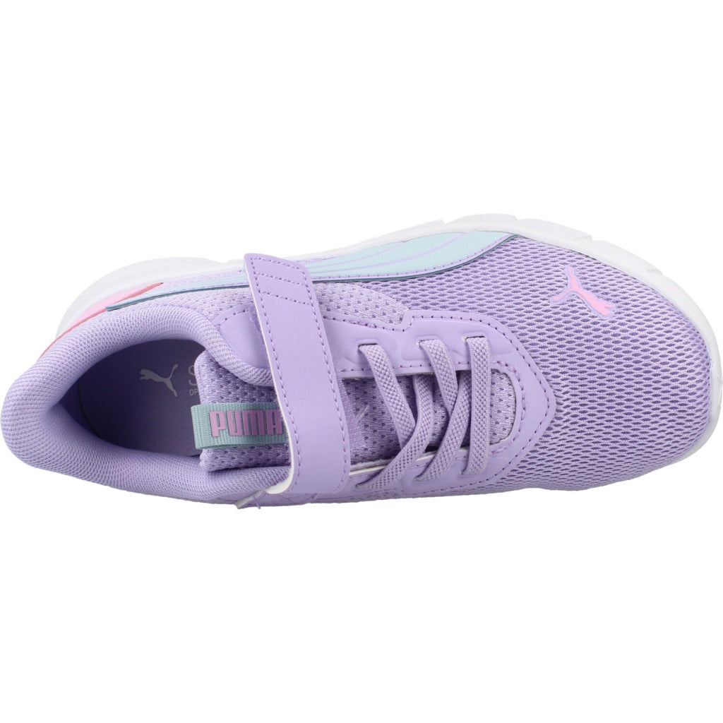 PUMA en color VIOLETA (7)