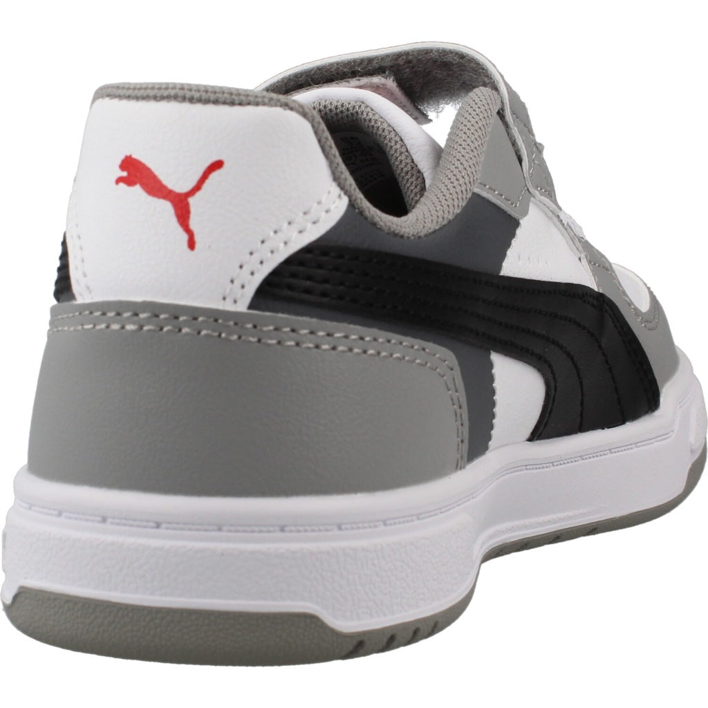 PUMA en color MULTICOLOR (3)