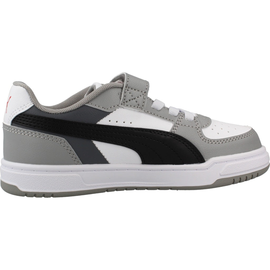 PUMA en color MULTICOLOR (4)