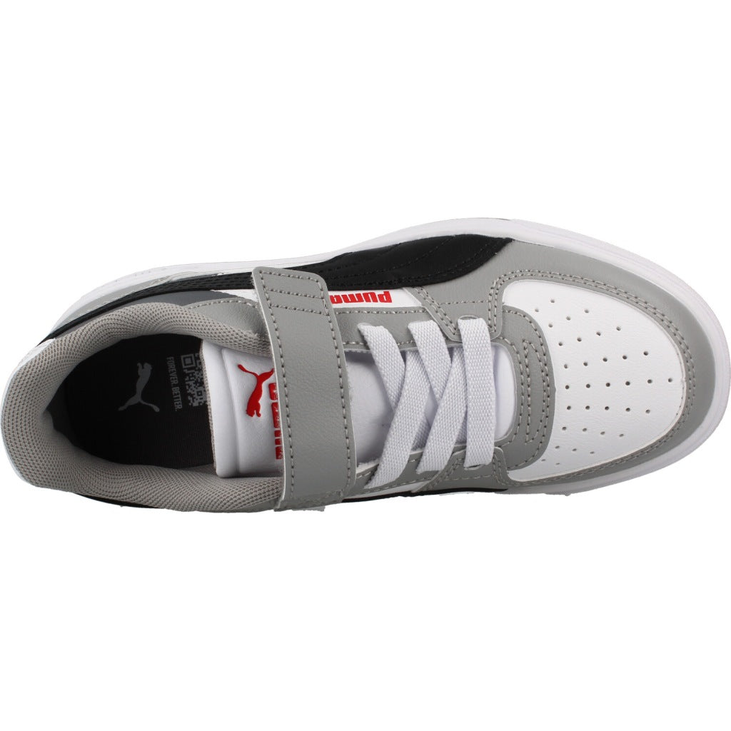 PUMA en color MULTICOLOR (7)