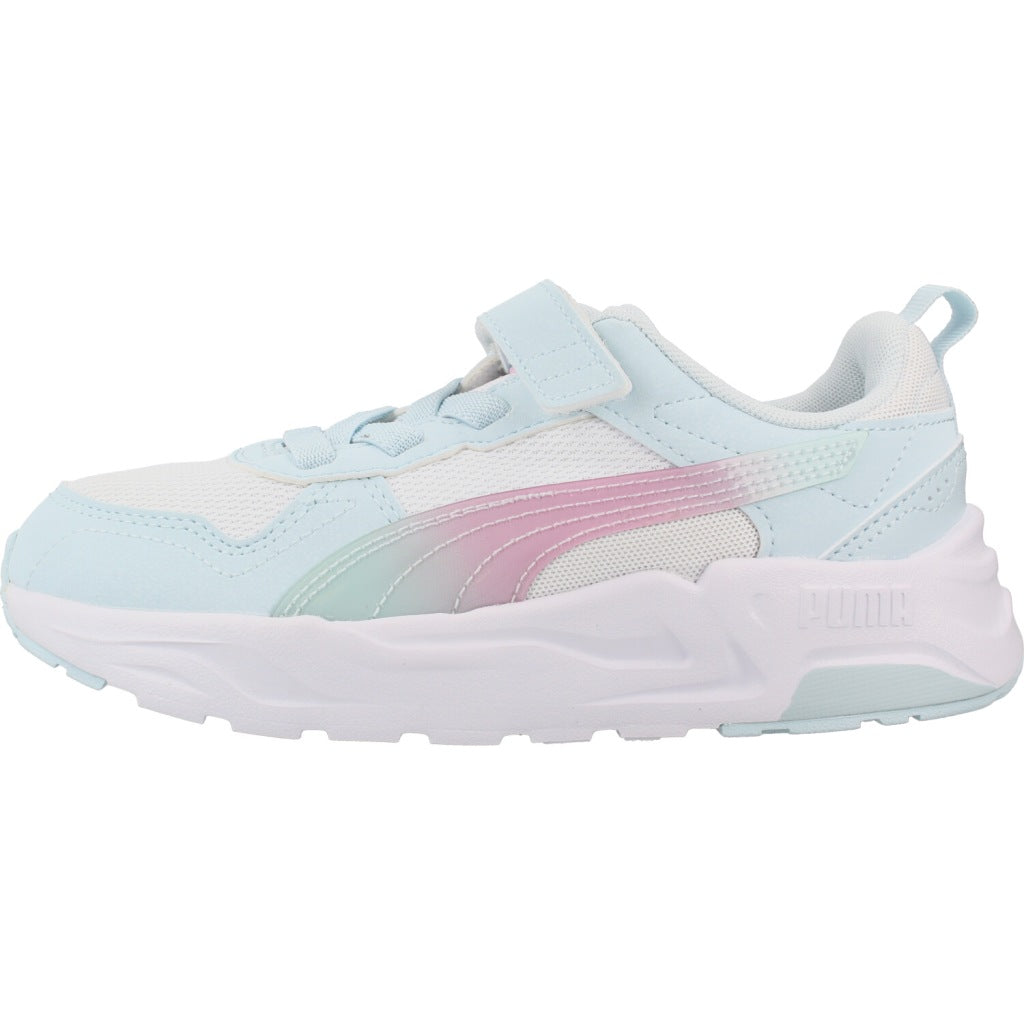 PUMA en color MULTICOLOR (2)