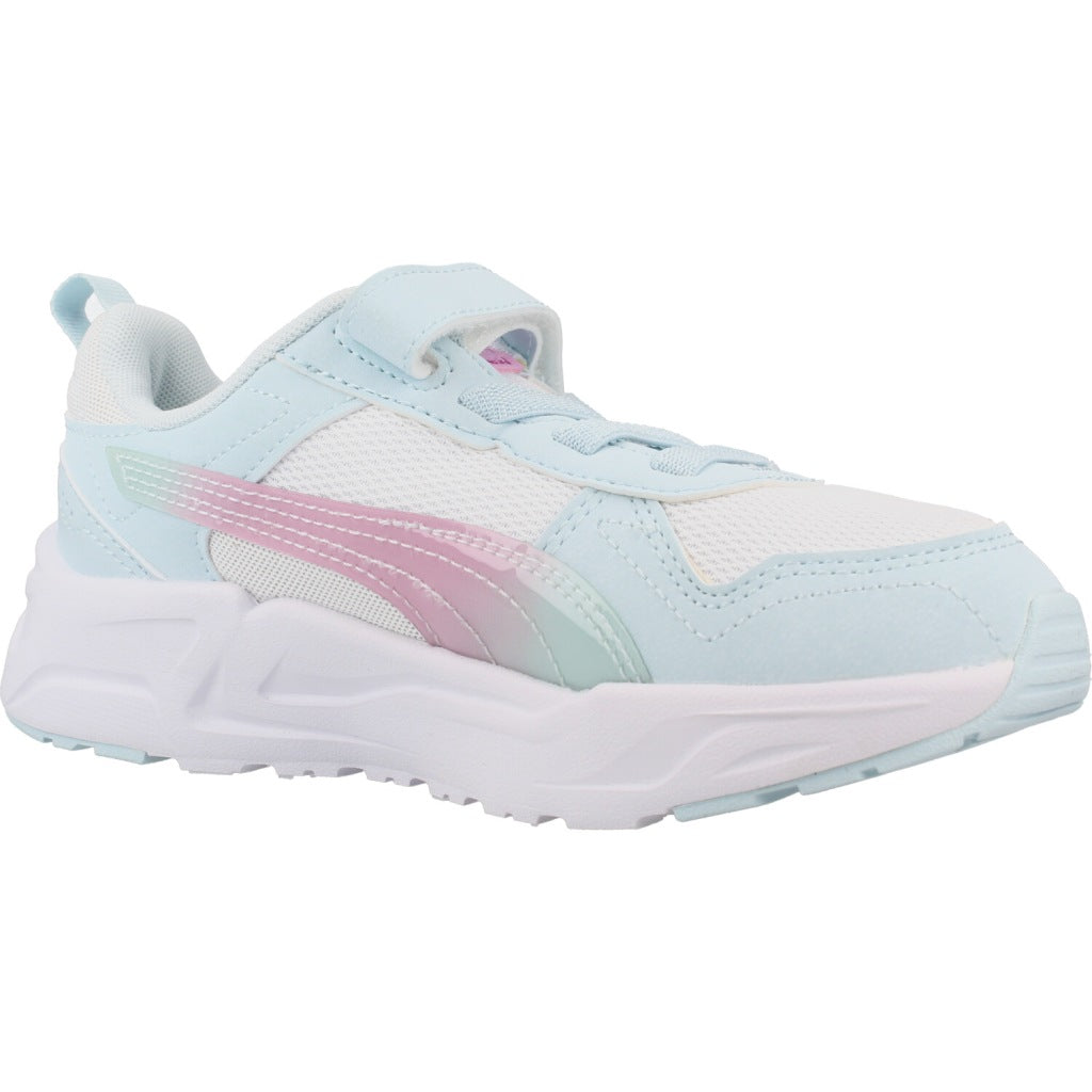 PUMA en color MULTICOLOR (5)