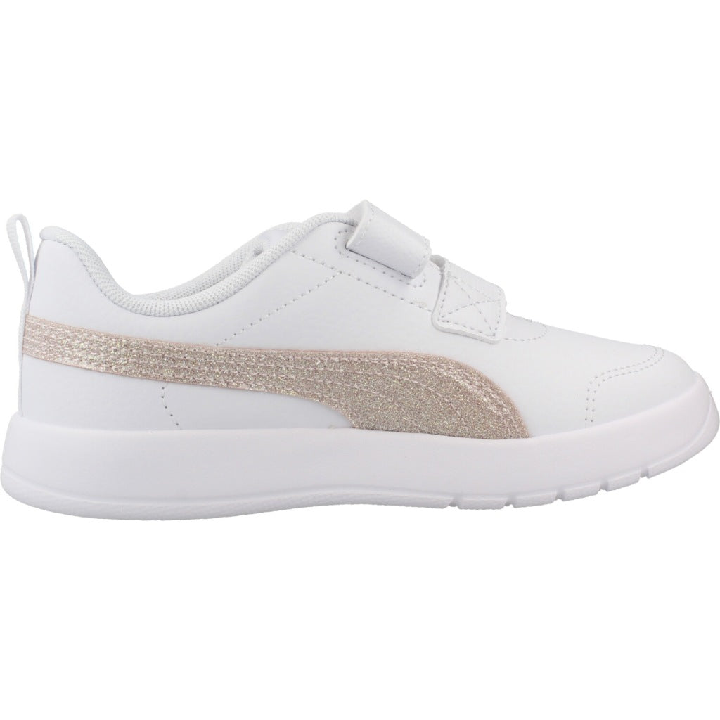 PUMA en color BLANCO (4)