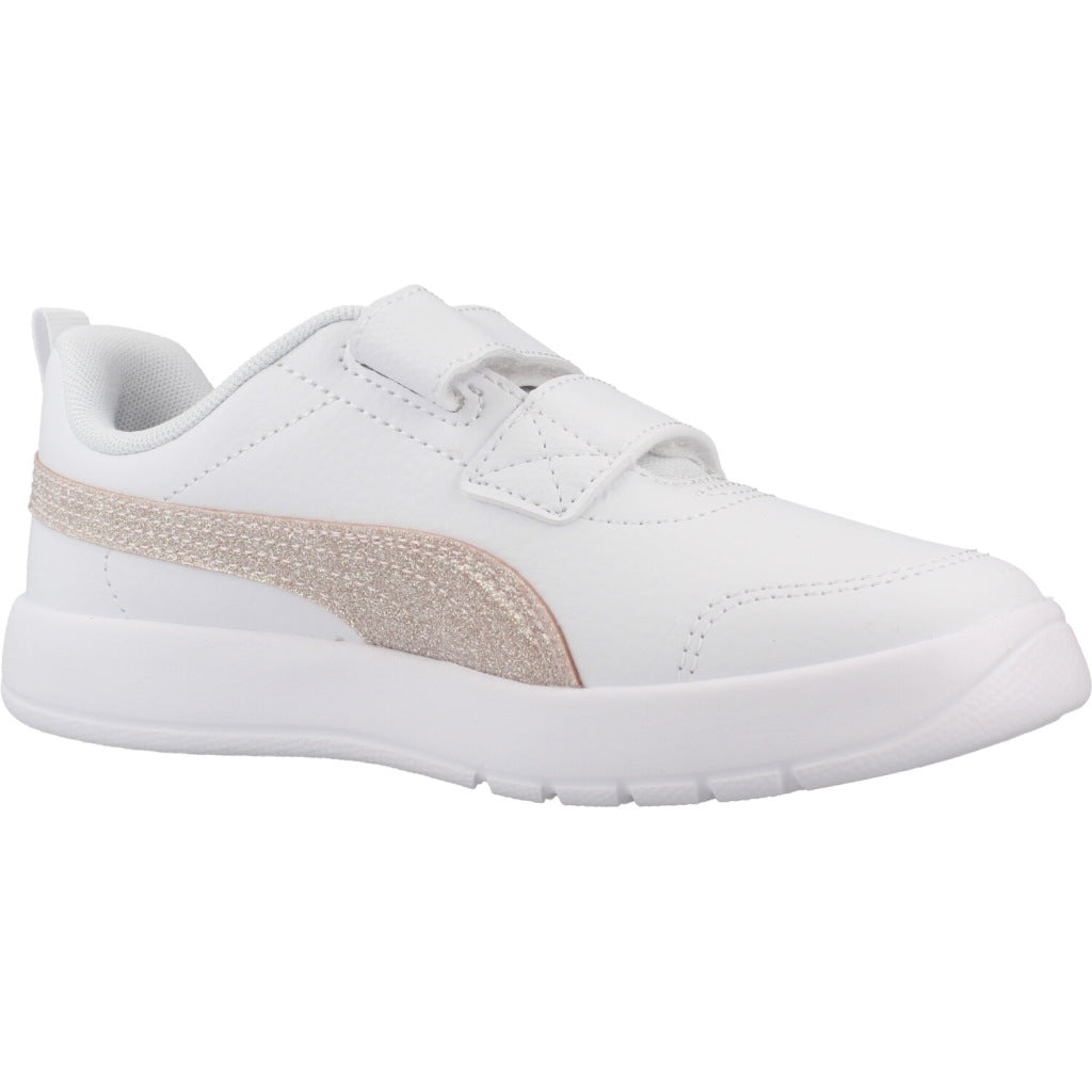 PUMA en color BLANCO (5)