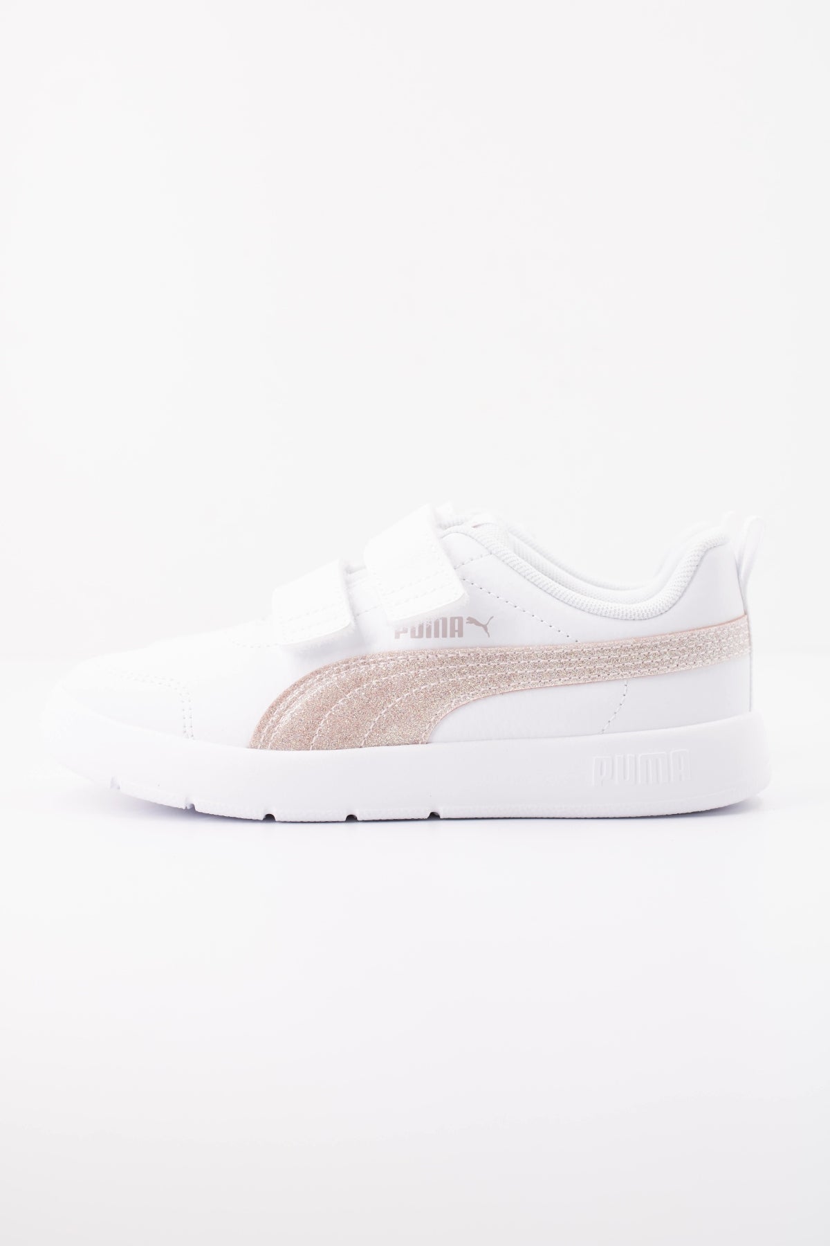 PUMA en color BLANCO (1)
