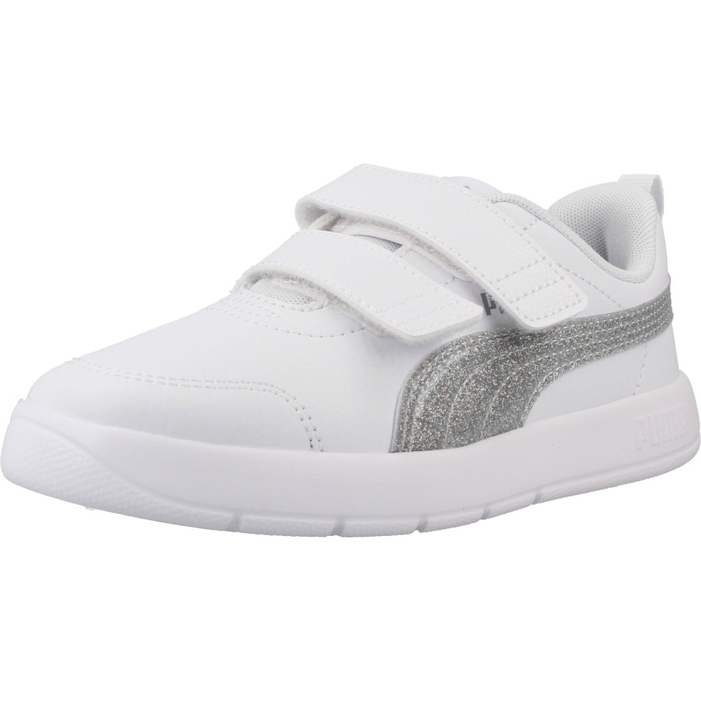 PUMA en color BLANCO (1)