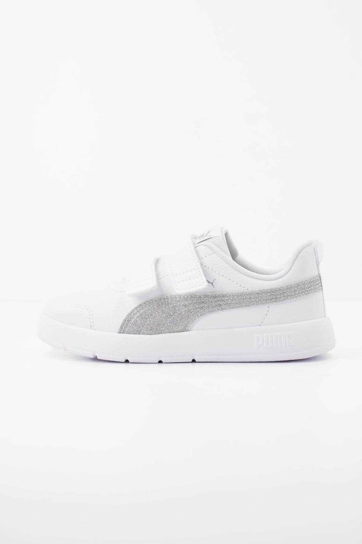 PUMA en color BLANCO (1)