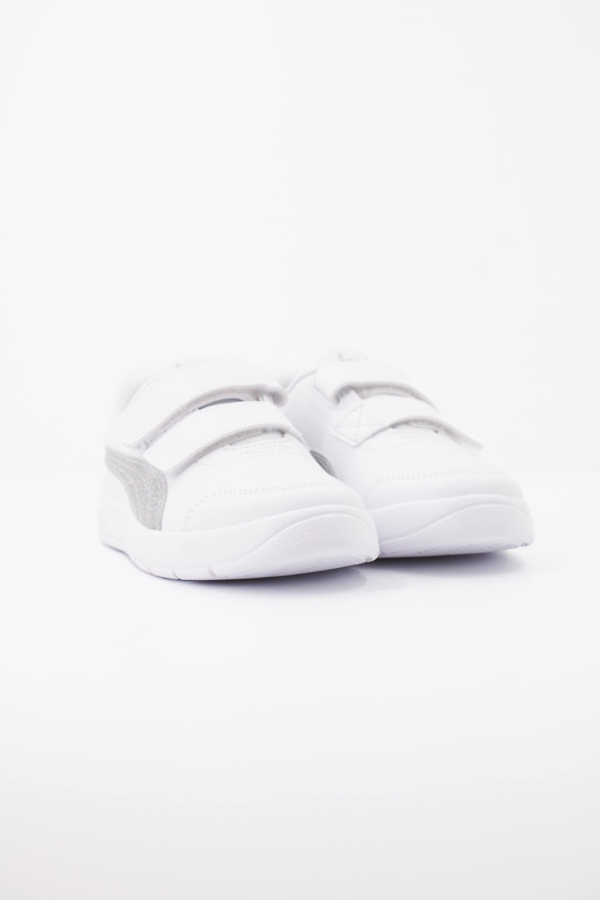 PUMA en color BLANCO (2)