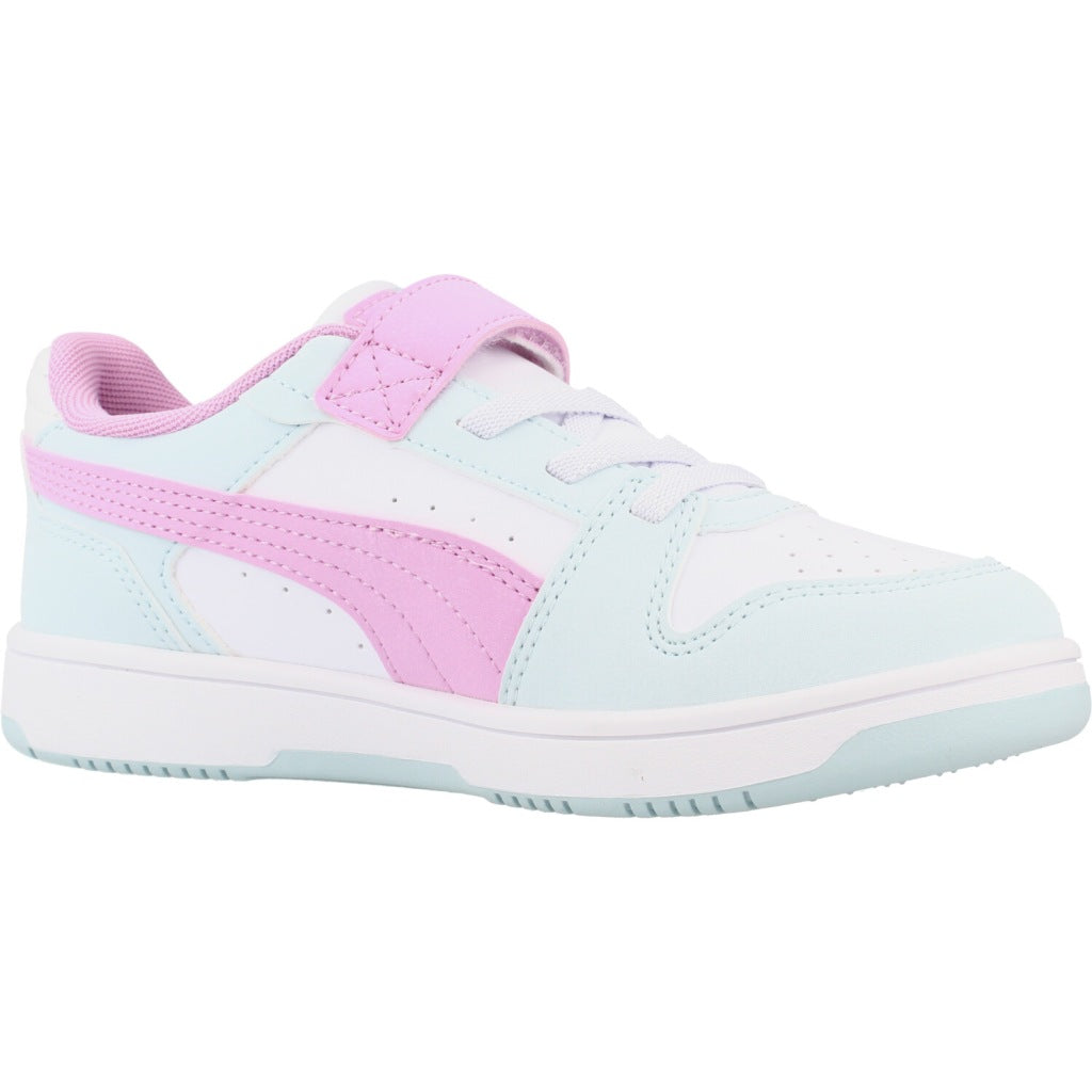 PUMA en color MULTICOLOR (5)