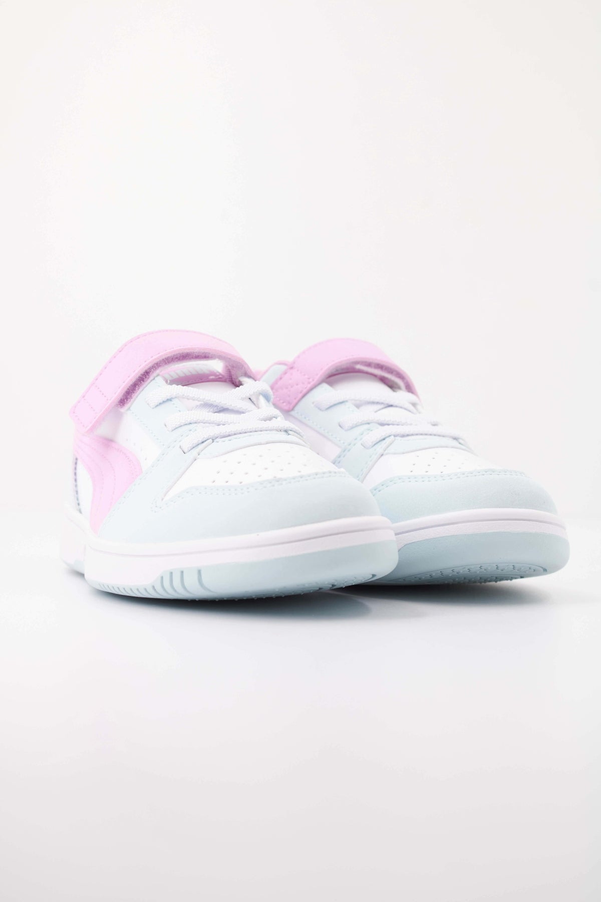 PUMA en color MULTICOLOR (2)