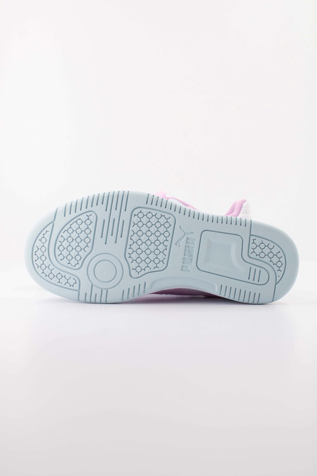 PUMA en color MULTICOLOR (5)