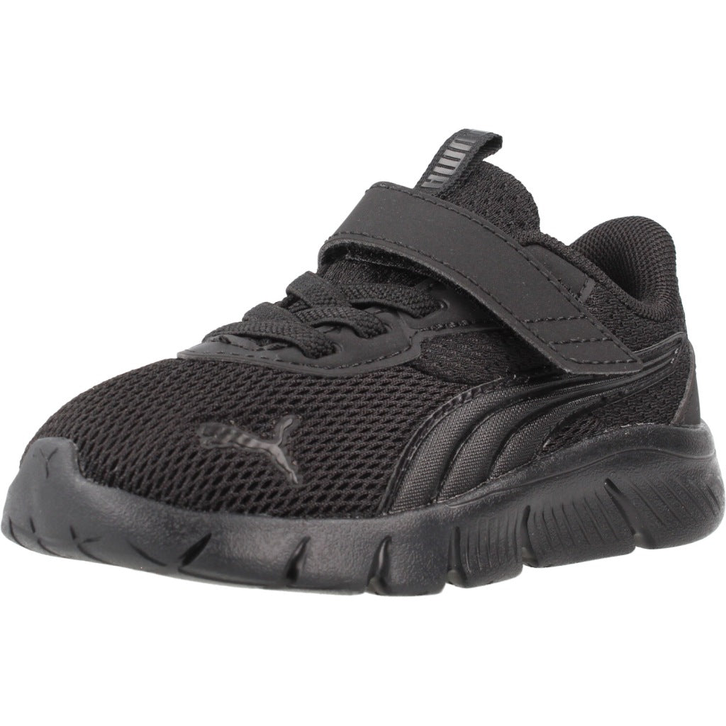 PUMA en color NEGRO (1)