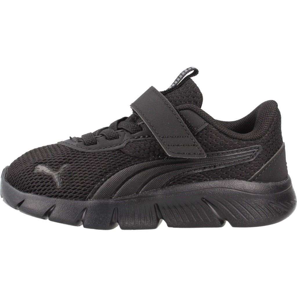 PUMA en color NEGRO (2)