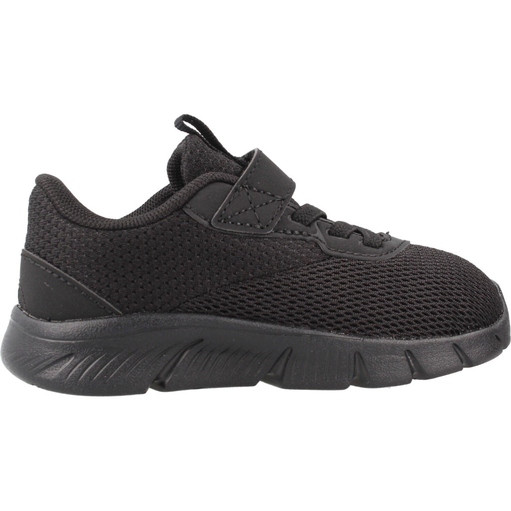 PUMA en color NEGRO (4)