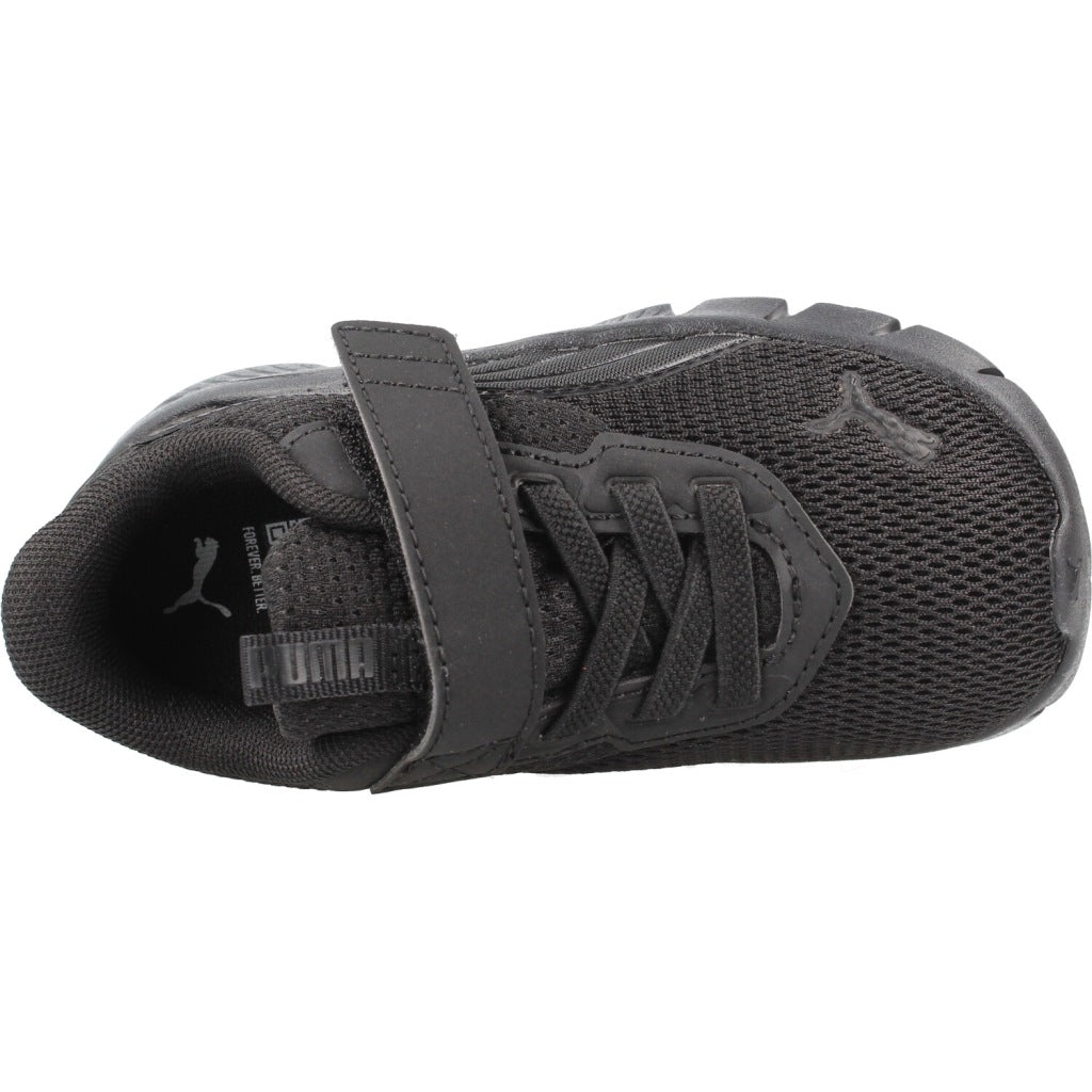PUMA en color NEGRO (7)