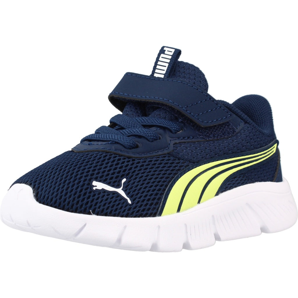 PUMA en color AZUL (1)