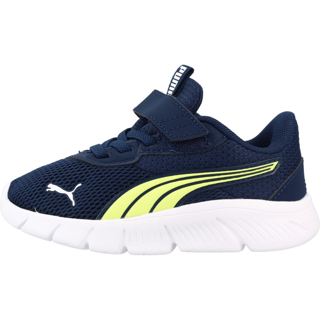 PUMA en color AZUL (2)