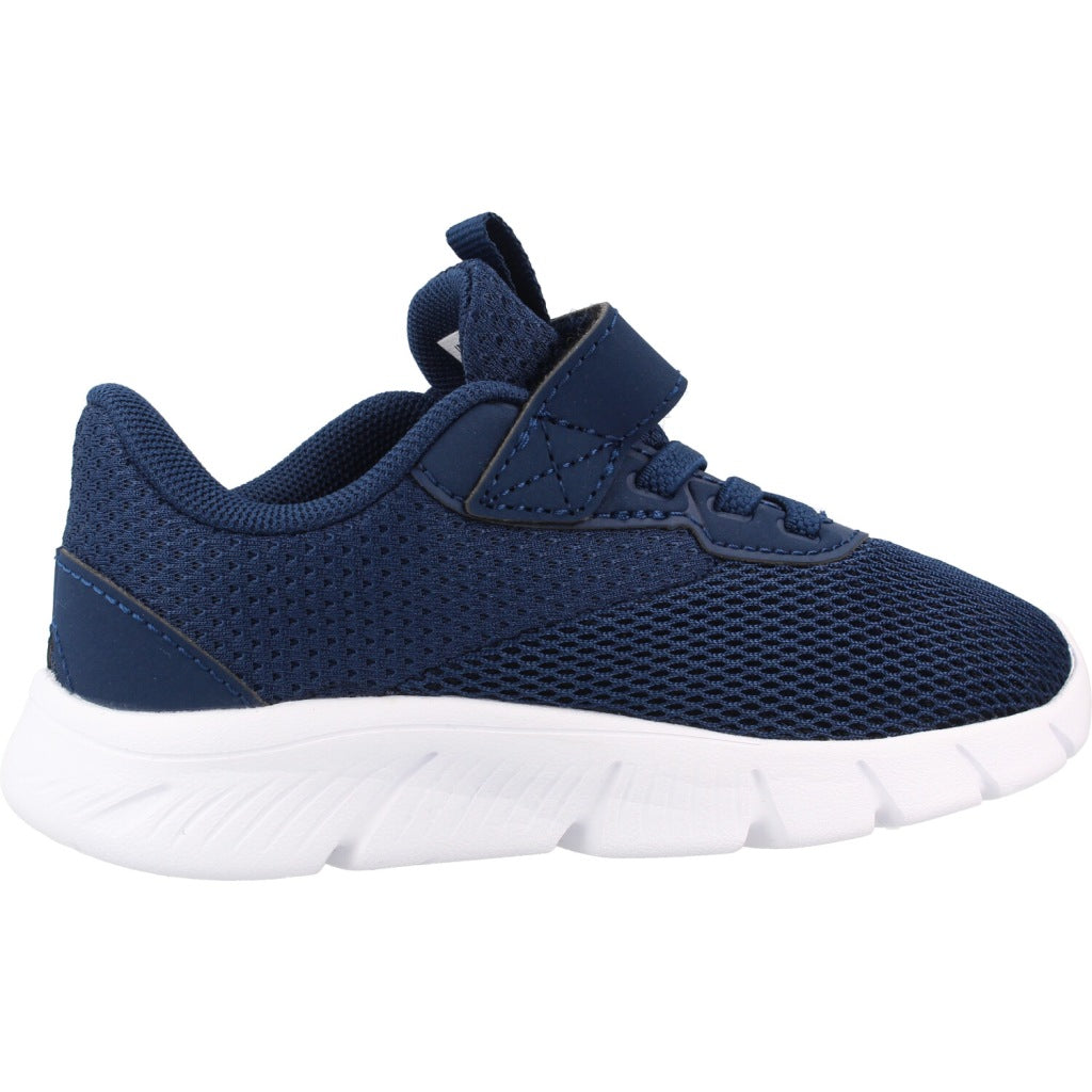 PUMA en color AZUL (4)