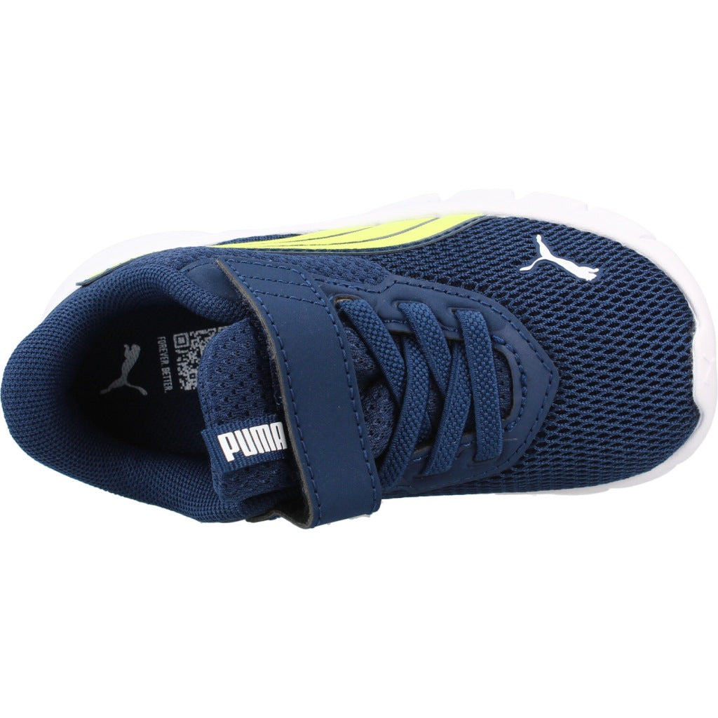 PUMA en color AZUL (7)