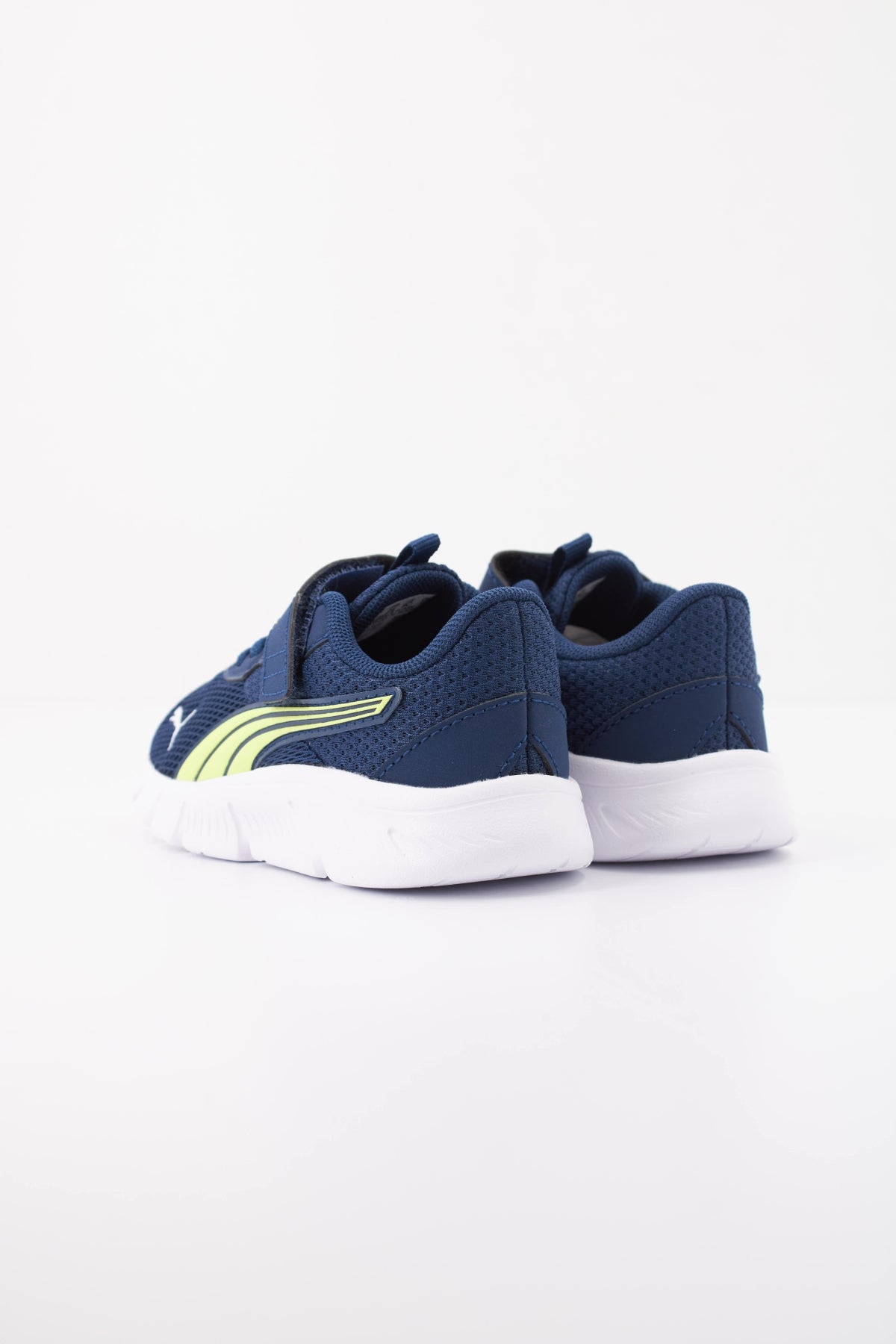 PUMA en color AZUL (4)