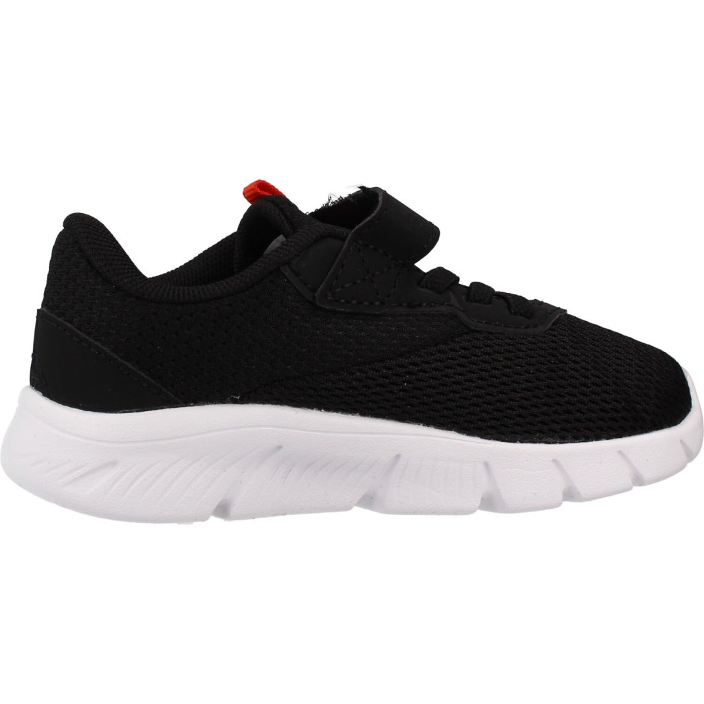 PUMA FLEXFOCUS MODERN AC+INF en color NEGRO (4)